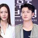 정우 엑스포츠뉴스