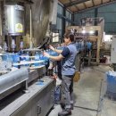 주식회사프로페셔널 이미지