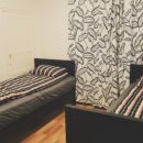 부자민박 이미지