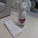 주식회사러뷰 이미지