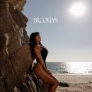 번 피트니스 음봉점 이미지