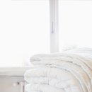 군위세탁소 이미지