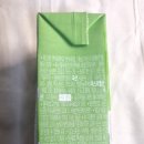 지에스25탄방나이스점 이미지