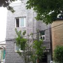 용산-285 이미지