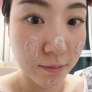 어우림주 | sns에서 핫한 거친피부 매끈하게 도와주는 주주집 폴카팩 솔직후기