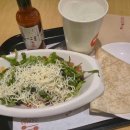 건강하고 맛있는 가정식 반찬 만들기와 요리 2 이미지