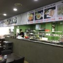 돈미돈미 이미지