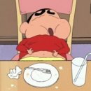 아란치니쿠치니 | 부천원종동 - 아란치니쿠치니