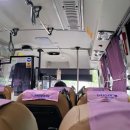 비산119안전센터 | 소방안전관리자 3급 자격증 취득 솔칙 후기