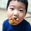 시골양념통닭 Daum카페