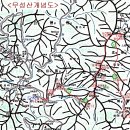 가교1리마을회관 이미지