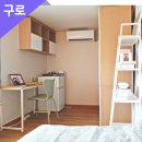 만승약국 이미지