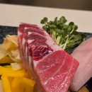 강릉참치 | 강릉오마카세 교동택지 해루참치 스페셜코스 2인 먹어본 후기입니다