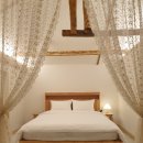 요호르기스테이 이미지