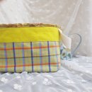 홈패션(오후) 이미지