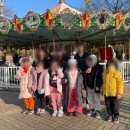 용호 태권도장 이미지