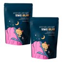 글로리 팜 이미지