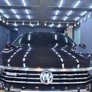 바이카크리닝 이미지