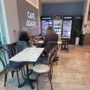 파리바게트 청구역점 이미지