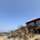 구암리 | 전라도 화순 구암리 카페 예랑 솔직후기 ☕🌿