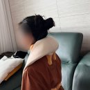 와이즈웰 | [후기] 웰와이즈 넥 앤 숄더 마사지기