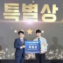 팀컴퓨터 이미지