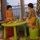 전가네왕족발 - 창원시 의창구 남산로27번길 14 | 길디 길었던 추석연휴의 기록(한국민속촌 방문)