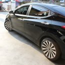 티스테이션 장유점 이미지