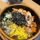 마싰는끼니 가양역점