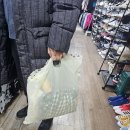 수복꽃신 이미지