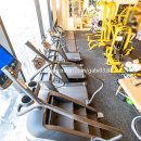 힙메이커짐 이미지