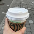 카이스트 PMBA 2025학년도 봄학기(3학기) 3주 차, 벌써 과제가 나오면 어떡하나요? 빡센거 알고 입학...
