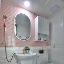 신도벨리체 이미지