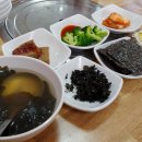 동태 해물찜 코다리 1번가 마린보이(주안점) 이미지