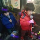 질러동전노래연습장 이미지