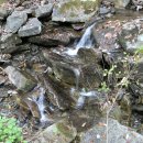 광덕사 일대 이미지