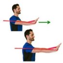 나우피티스튜디오 이미지