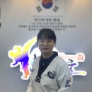 가온누리 태권도장 2관 이미지