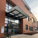 동구보건소 2층 | 일산 동구 보건소 임산부 산전 검사