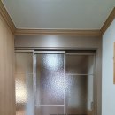 임광슈퍼 이미지