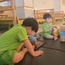 디케이(DK) | 동탄 dk 찜질방 아이랑 주말에 다녀온 후기 (디케이찜질사우나)