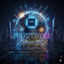 주주유통 이미지