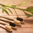 새론치과의원 이미지