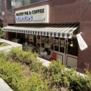 아워우스 | [내돈내산]인천 중구 운서동 단골이 많은 페스츄리 전문 베이커리 맛집 아워우스(ourours) 후기🥨