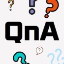 장수휘트니스클럽 이미지