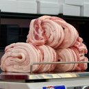 김유정로 | 춘천 정육점 미미축산 고기 맛있어서 시부모님께 칭찬받은 후기