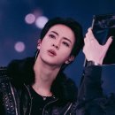 미성조명