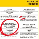 재단법인 출판도시문화재단 | 무도파마 가족의 3박 4일 에듀트립 2일차 : 북한을 눈앞에서 보다, 파주에서 만난 평화와 책의 도시
