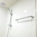 센텀센시빌 이미지