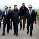 (주)이스쿨
